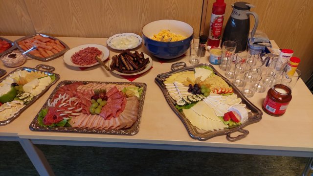 IMG-20221008-WA0065
